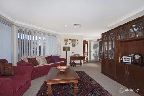 Property photo of 1/10 Junction Road Terrigal NSW 2260