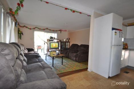 Property photo of 22 Candish Street Woodridge QLD 4114