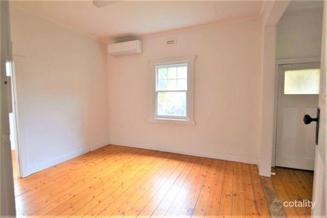 Property photo of 93 Disraeli Street Kew VIC 3101