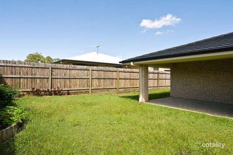 Property photo of 9 O'Dea Crescent Goodna QLD 4300