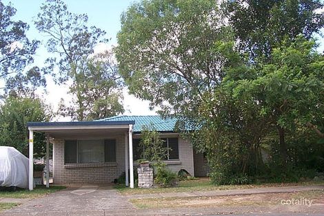 56 Delafield St, Sunnybank, QLD 4109