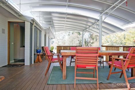 Property photo of 2 Croton Street Rivett ACT 2611