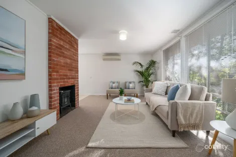 Property photo of 18 Worrall Street Holt ACT 2615