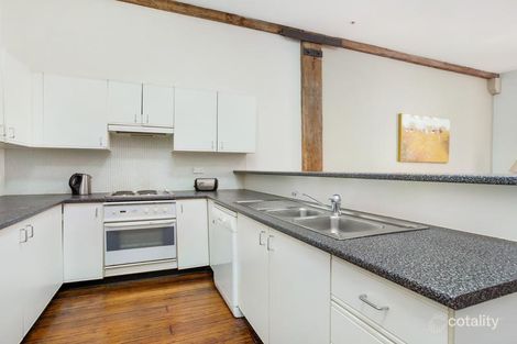 Property photo of 552/243-271 Pyrmont Street Pyrmont NSW 2009