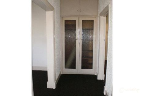 Property photo of 27 Snowdon Street Geraldton WA 6530