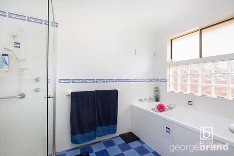 Property photo of 17 Ourringo Avenue Lake Haven NSW 2263