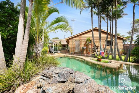 Property photo of 17 Ourringo Avenue Lake Haven NSW 2263