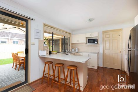 Property photo of 95 Roper Road Blue Haven NSW 2262