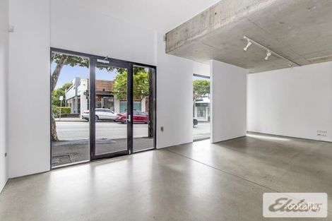 555 Brunswick St, New Farm, QLD 4005