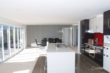 Property photo of 24 Elizabeth Street Ranelagh TAS 7109