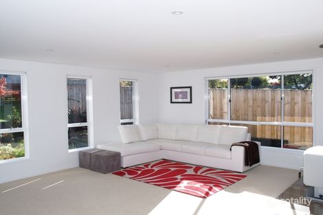 Property photo of 24 Elizabeth Street Ranelagh TAS 7109