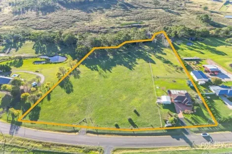 76 Maclura Dr, Marulan, NSW 2579