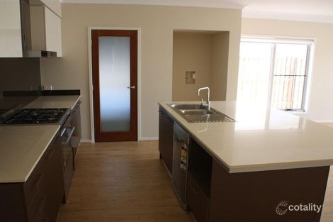 Property photo of 4 Towarri Street Pimpama QLD 4209