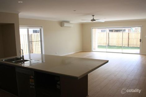 Property photo of 4 Towarri Street Pimpama QLD 4209
