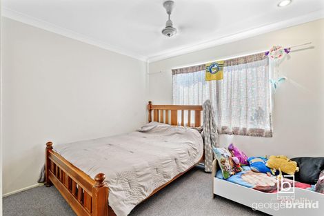 Property photo of 13 Charmhaven Avenue Charmhaven NSW 2263