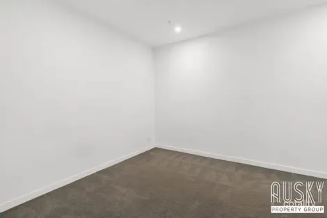 Property photo of 1008/38 Rose Lane Melbourne VIC 3000