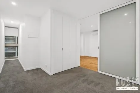 Property photo of 1008/38 Rose Lane Melbourne VIC 3000