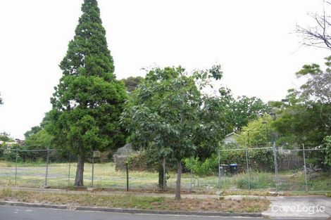 Property photo of 6 Ottawa Road Toorak VIC 3142