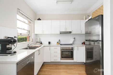 Property photo of 7/110 Elouera Road Cronulla NSW 2230