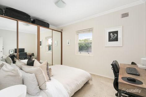 Property photo of 7/110 Elouera Road Cronulla NSW 2230