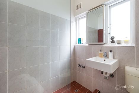 Property photo of 7/110 Elouera Road Cronulla NSW 2230