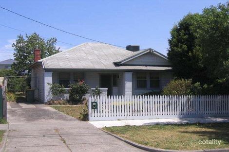 Property photo of 13-15 Leamington Street Reservoir VIC 3073