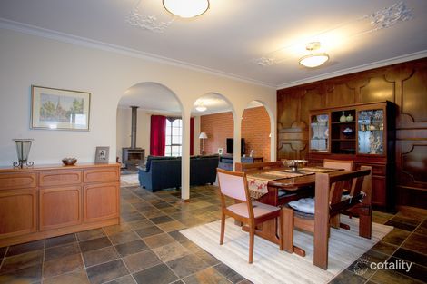 274-308 Gisborne-Melton Rd, Toolern Vale, VIC 3337