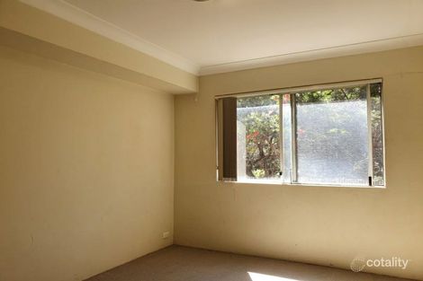 Property photo of 24/29-31A Green Street Kogarah NSW 2217