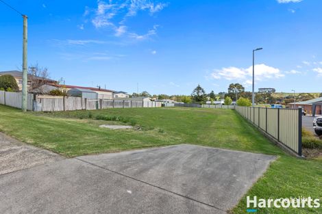 Property photo of 1 Jiloa Way Don TAS 7310