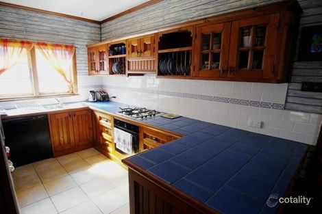 Property photo of 70 Ingall Street Mayfield NSW 2304
