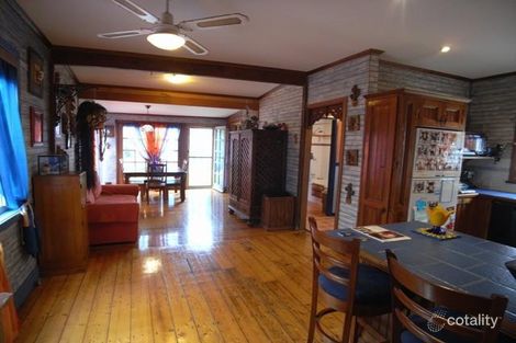Property photo of 70 Ingall Street Mayfield NSW 2304