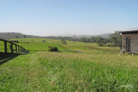 Property photo of 6 Mallon Street Stroud NSW 2425