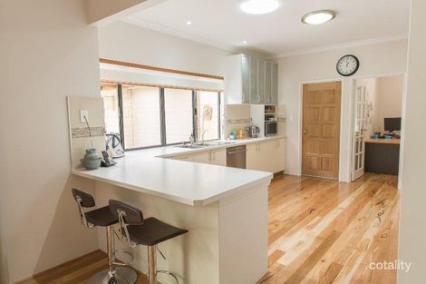 Property photo of 5 Clinker Drive Dunsborough WA 6281