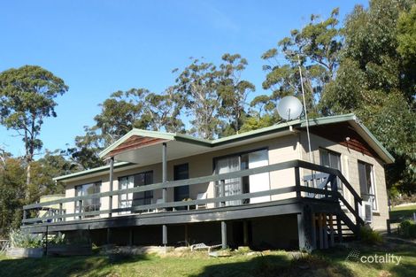 33 Waterfall Bay Rd, Eaglehawk Neck, TAS 7179