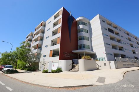 Property photo of 75/2 Rowe Avenue Rivervale WA 6103