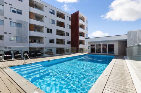 Property photo of 75/2 Rowe Avenue Rivervale WA 6103