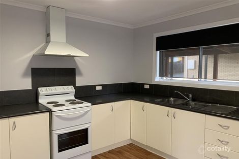 Property photo of 5/105 Main Street Huonville TAS 7109