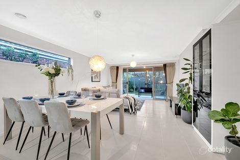 Property photo of 10 Scotney Road Craigieburn VIC 3064
