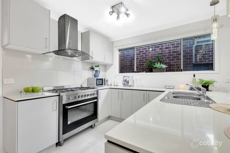 Property photo of 10 Scotney Road Craigieburn VIC 3064