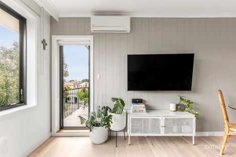Property photo of 8/18 St Georges Road Armadale VIC 3143