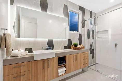 Property photo of 175 Blackwood Road Salisbury QLD 4107