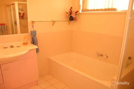 Property photo of 5 Housman Place Calamvale QLD 4116
