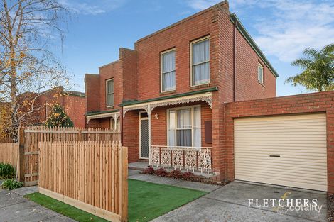 4/20-22 Bond St, Ringwood, VIC 3134