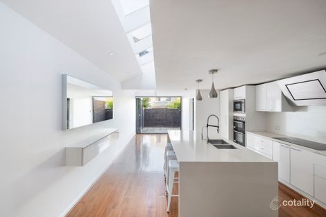 465 Cleveland St, Redfern, NSW 2016