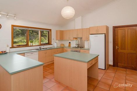 Property photo of LOT 51 Daddow Road Mount Barker SA 5251