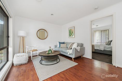 Property photo of 5 Cecil Street Frankston VIC 3199