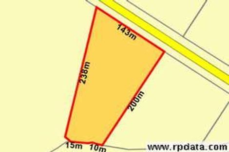 470 Murdering Point Rd, Kurrimine Beach, QLD 4871