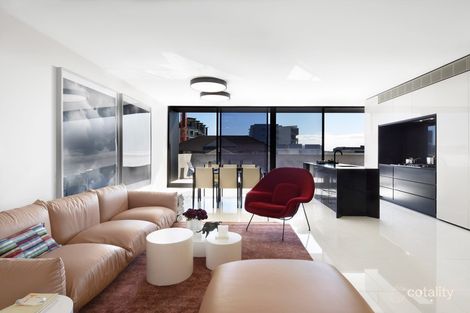 301/385 Sydney Rd, Balgowlah, NSW 2093