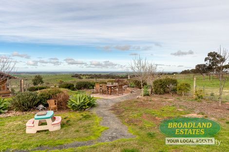 Property photo of 1367 Wellington Road Highland Valley SA 5255