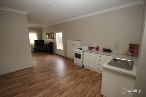 Property photo of 7 Davidson Street The Rock NSW 2655